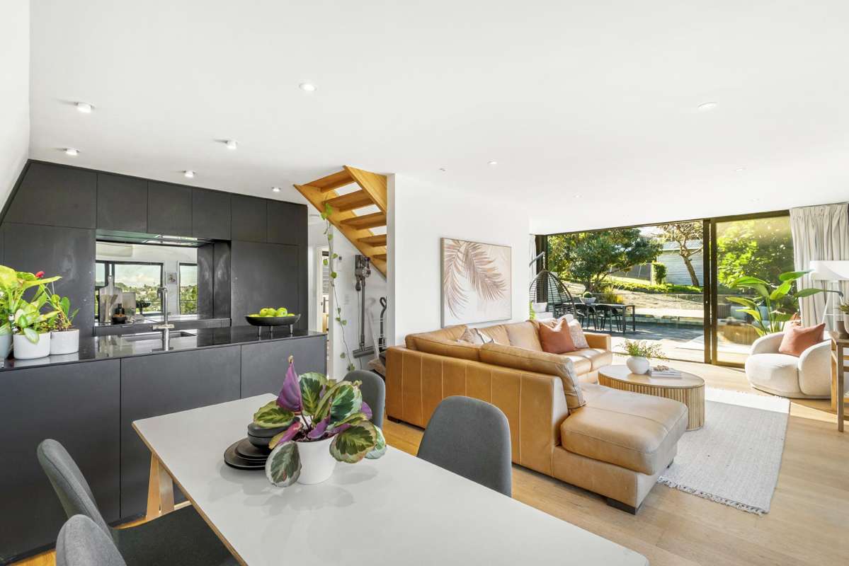 42C Island Bay Road_5