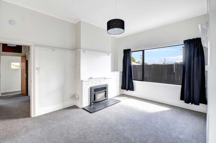 4 Cross Street Milton_9