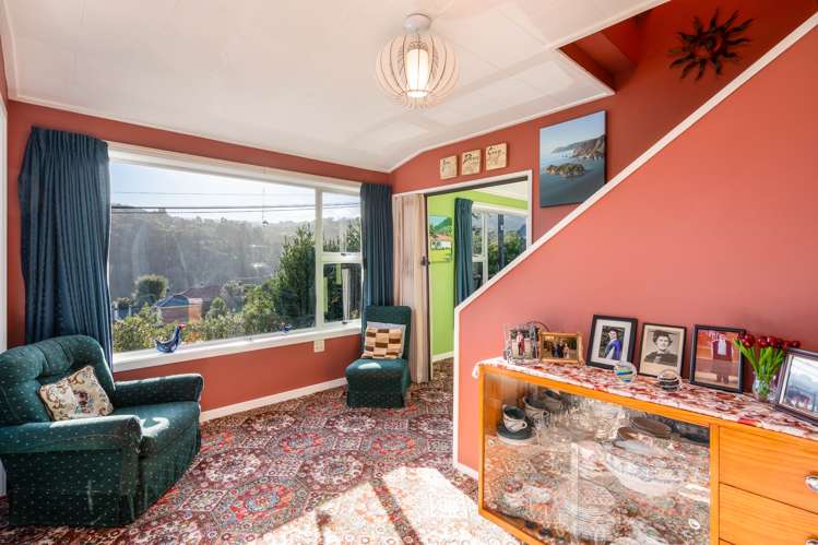 61 Craigleith Street North East Valley_9