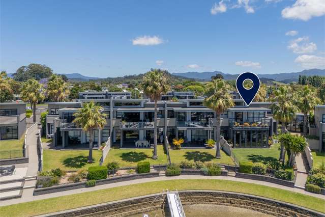 10/73 South Highway Whitianga_2