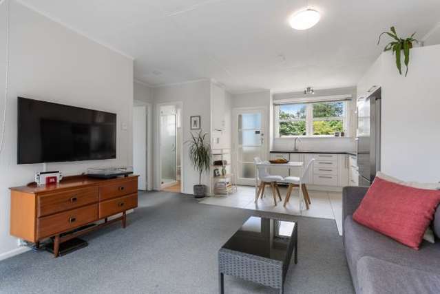 3/14 Cleary Road Panmure_3