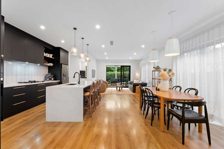4 Rapunga Drive Hobsonville_11