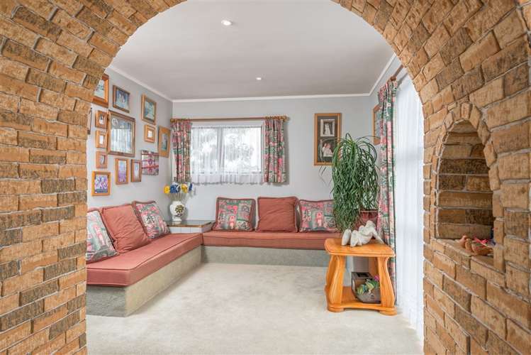 9 Margan Place Red Hill_9