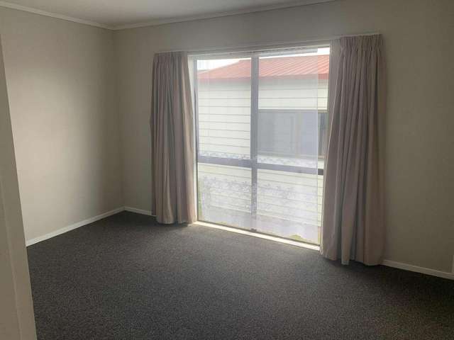 136 Higgins Road Frankton_3