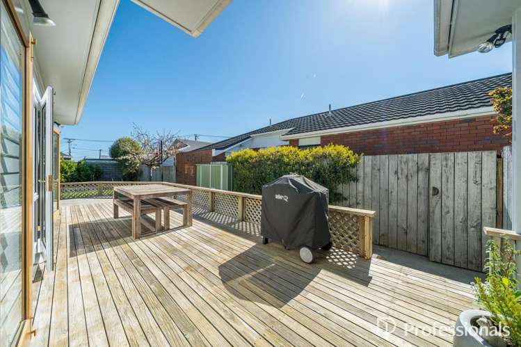 18 Birdwood Road Waterloo_17