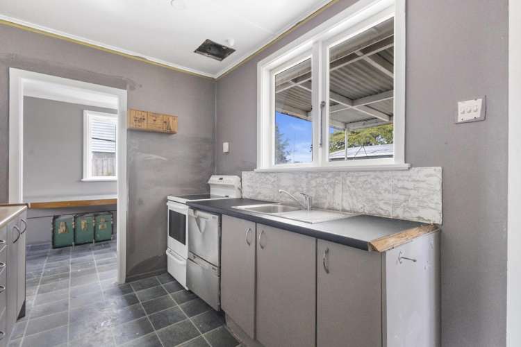 23 Tee Street Putaruru_1