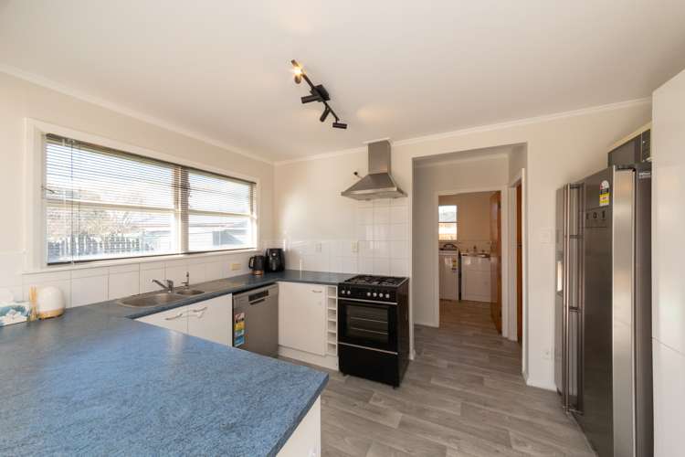 39 Wills Crescent Ashhurst_7