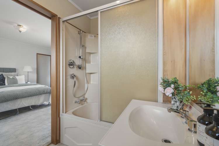 4a Harwood Street Sandringham_10