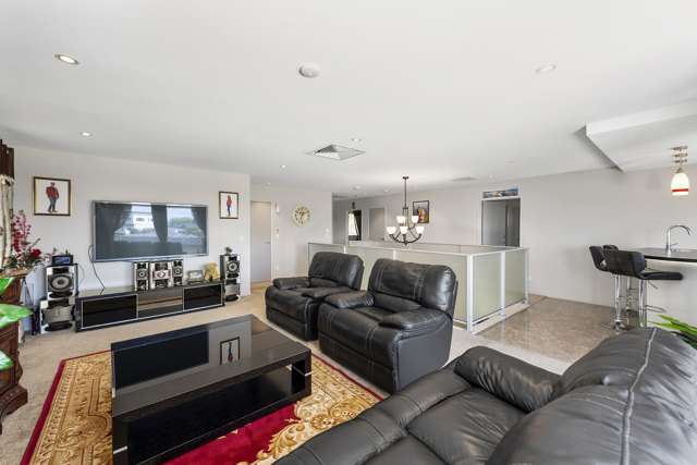 35 Heathfield Avenue Huntington_4