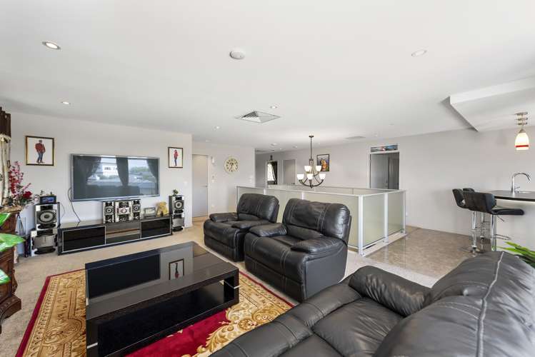 35 Heathfield Avenue Huntington_4