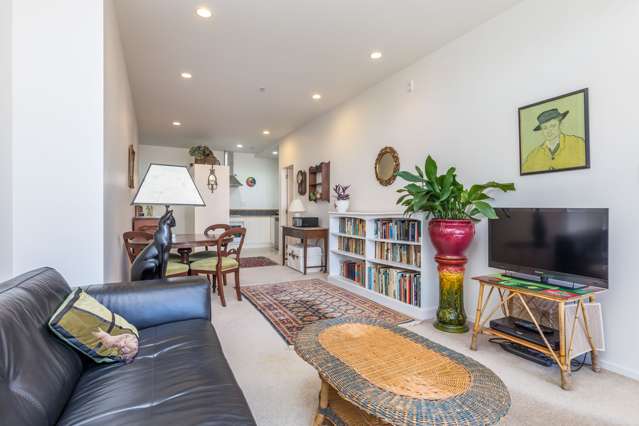 5c/18 Federal Street Auckland Central_1