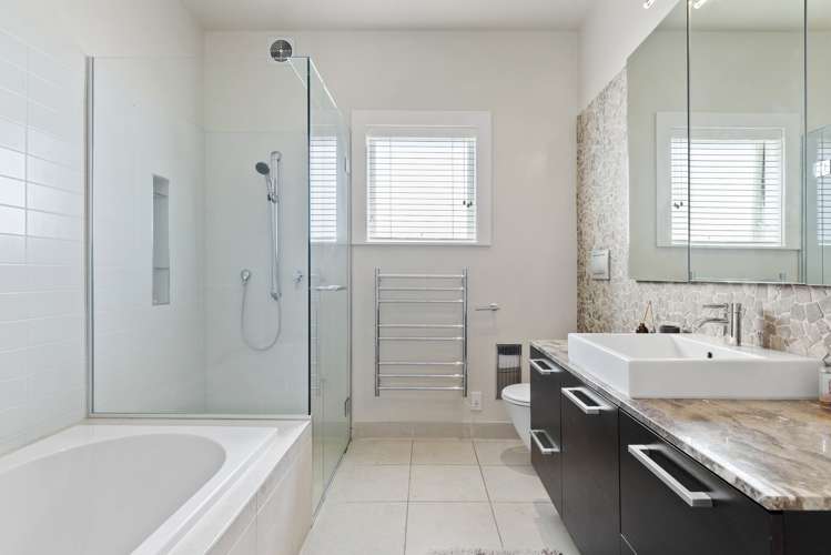 24 Dunedin Street Saint Marys Bay_7