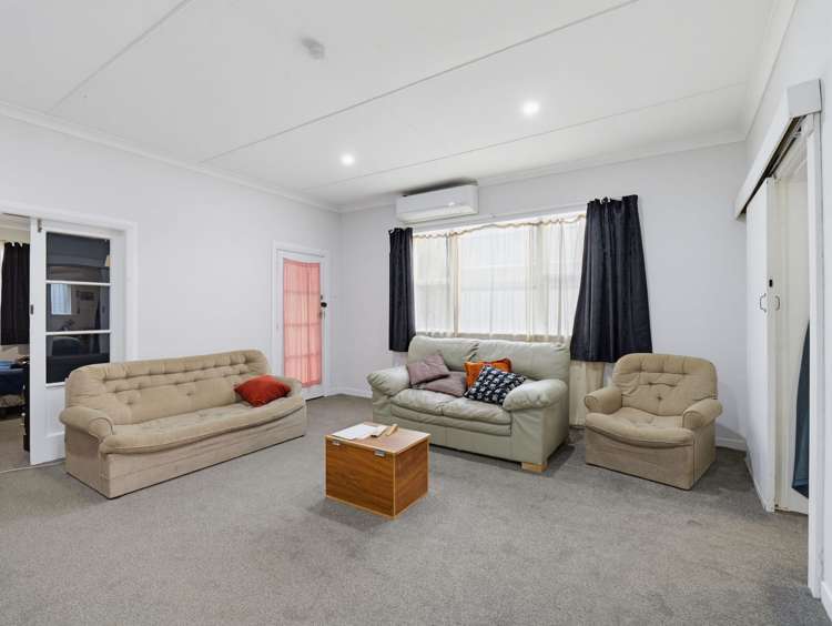 48 Niblett Street Whanganui Centre_21