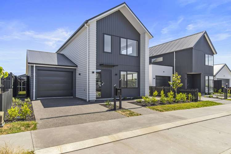 15 Guillaume Street Chartwell_13