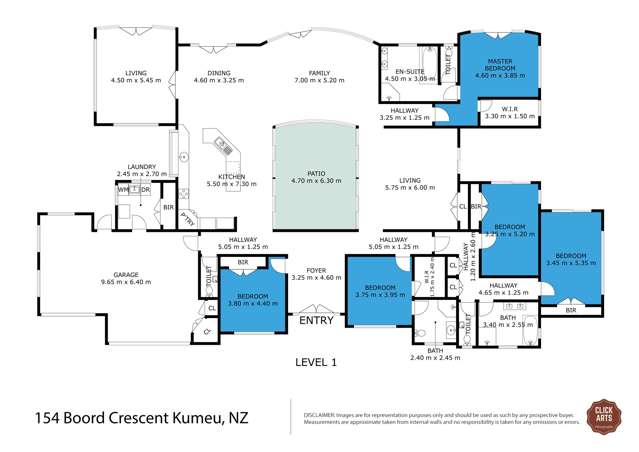 154 Boord Crescent Kumeu_1