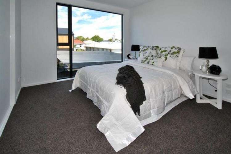 385C Gloucester St Christchurch Central_9