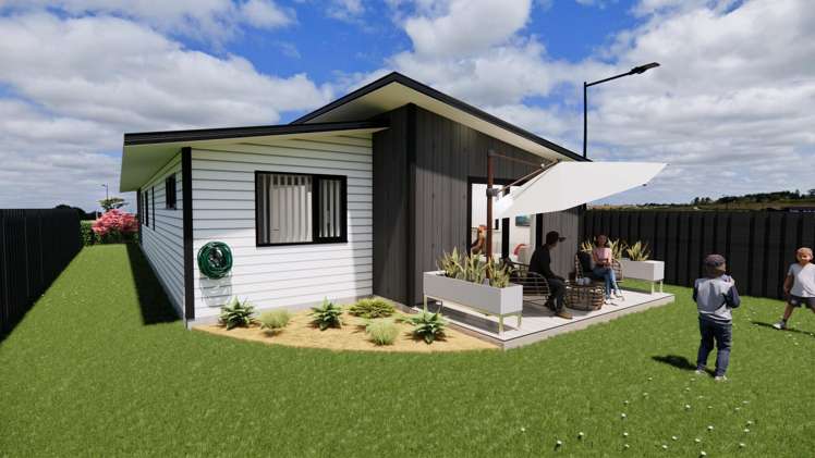 7 Turau St Te Kauwhata_8