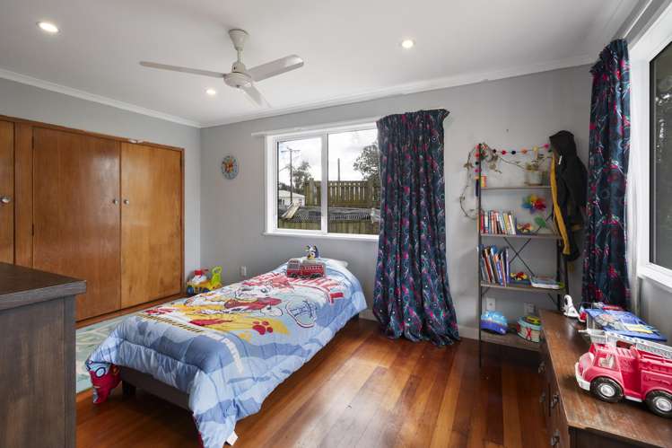 193 Cambridge Avenue Ashhurst_13