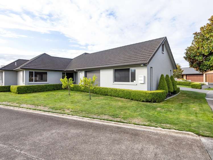 9 The Esplanade Huntington_23