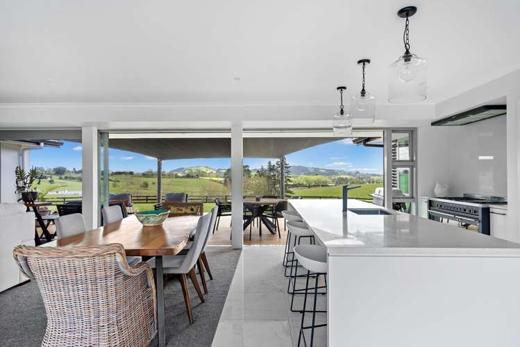 755 Three Mile Bush Road Ruatangata West_10