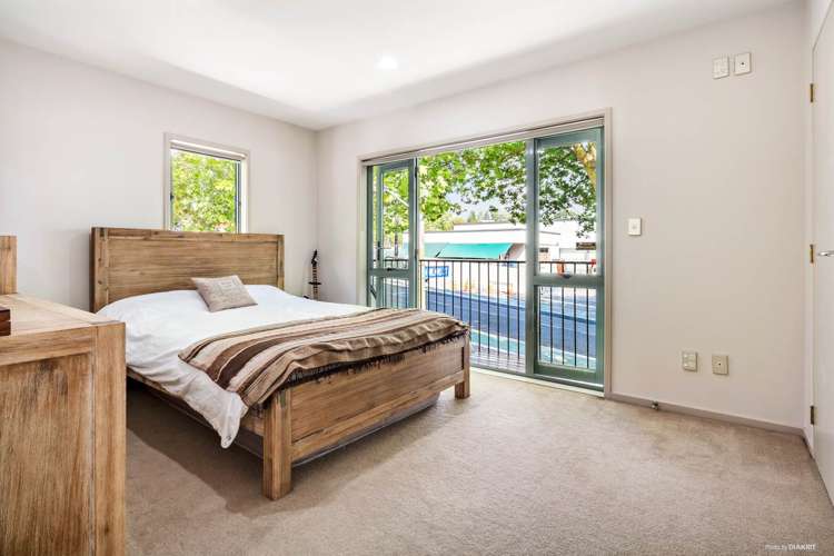 115a Franklin Road Freemans Bay_5