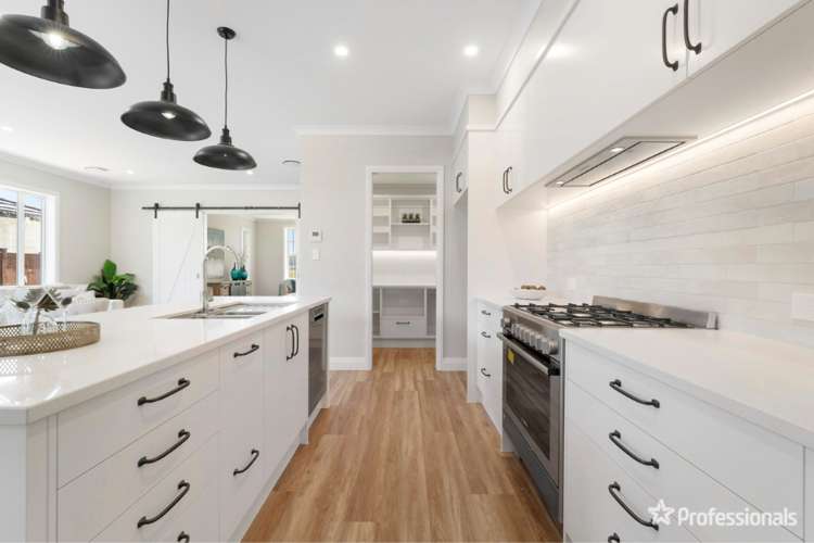 3 Papakiri Road Wainui_7