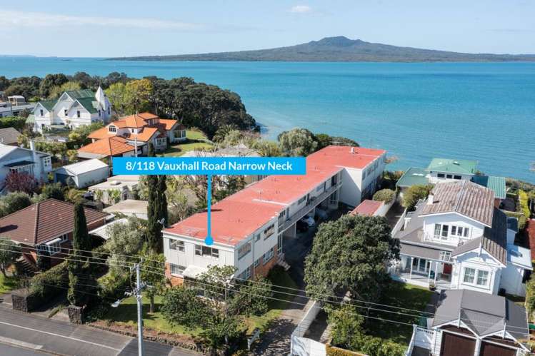 8/118 Vauxhall Road Narrow Neck_17