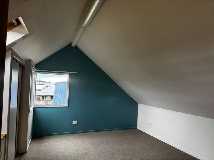 34 Lochhead Crescent Methven_20