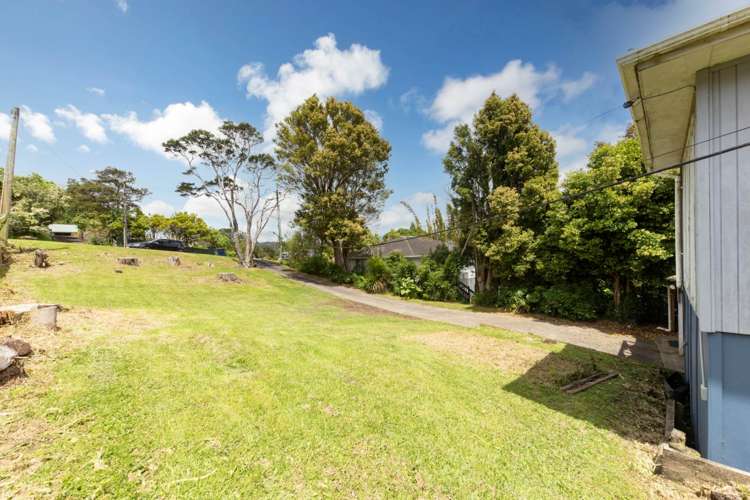 189 Glengarry Road Glen Eden_10