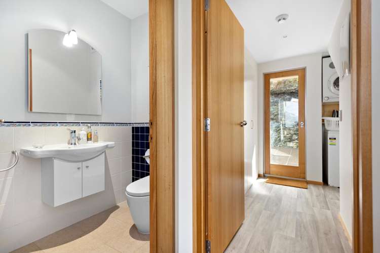 16 Earnslaw Terrace Queenstown_21