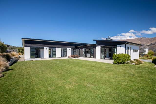 30 Infinity Drive Wanaka_4