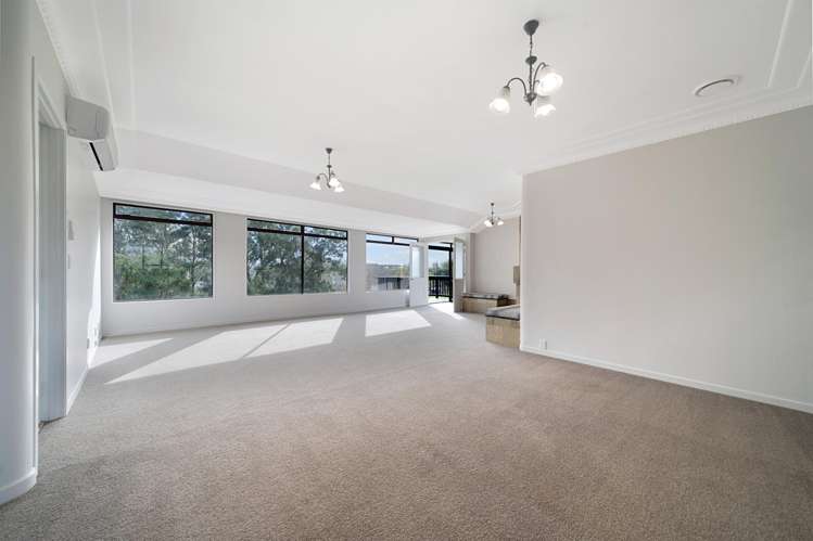 301 Spur Road Stillwater_17