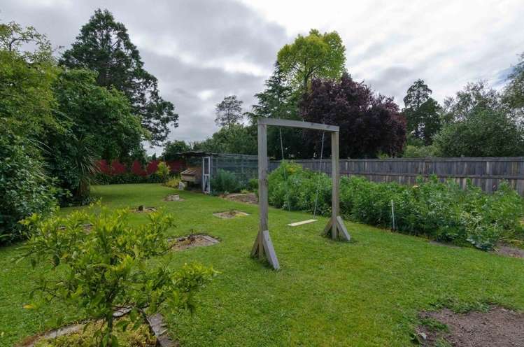 73 Kuripuni Street Masterton_14