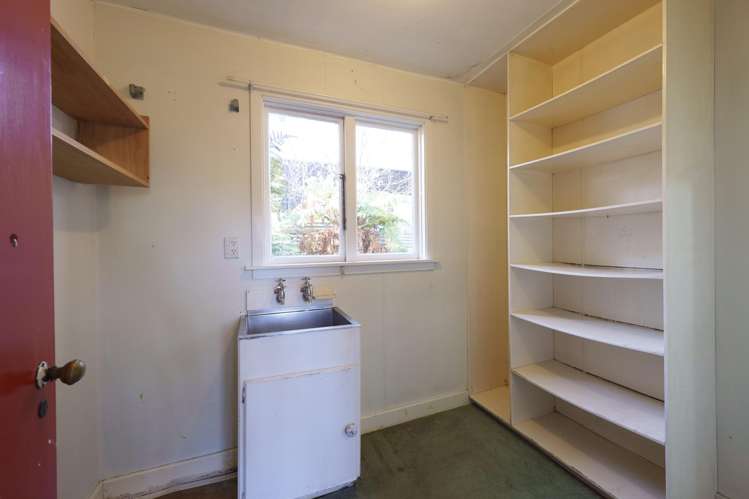 12 Taylors Avenue Bryndwr_15