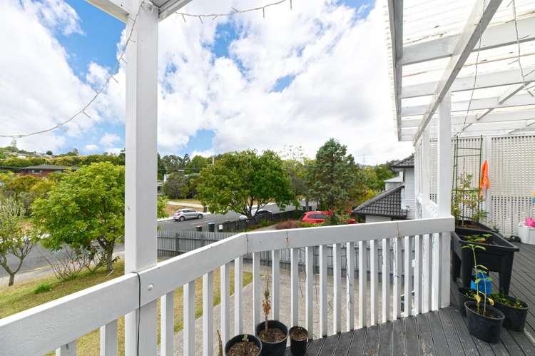 71 Dundale Avenue Blockhouse Bay_16