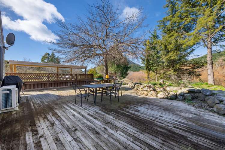 3193 Waihopai Valley Road Waihopai Valley_21