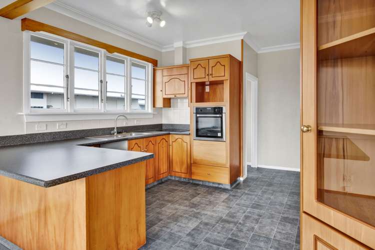 155 Glover Road Hawera_6