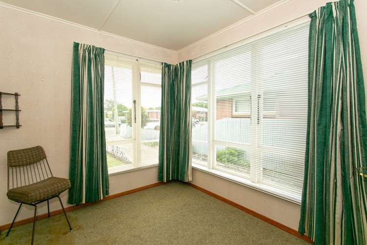 54 Brucefield Avenue Netherby_10