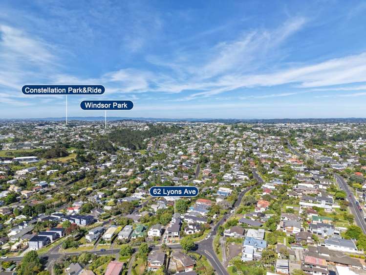 Lots 1-3/62 Lyons Avenue Murrays Bay_26