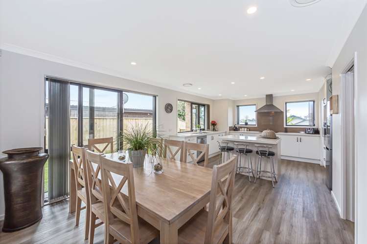 50 Timberland Drive Silverdale_5