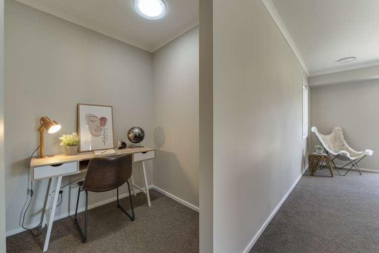 41 Wallis Drive Cromwell_19