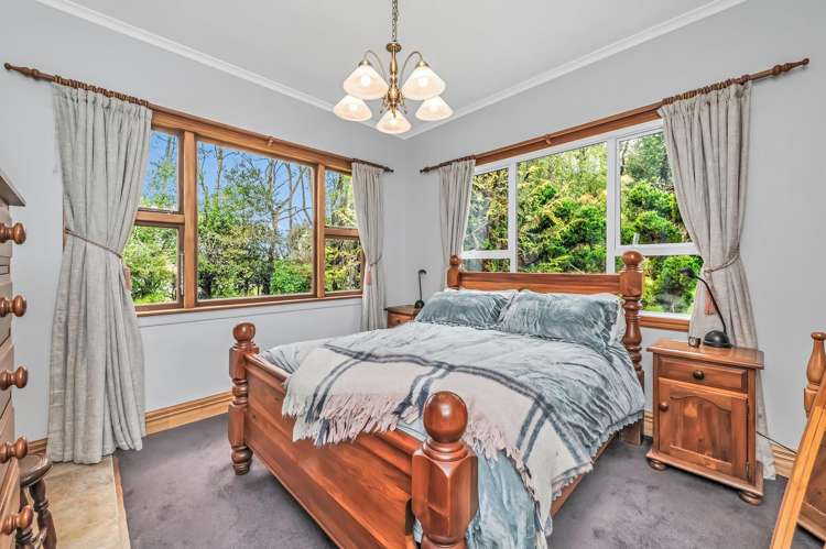 53 Prossers Road Leeston_14