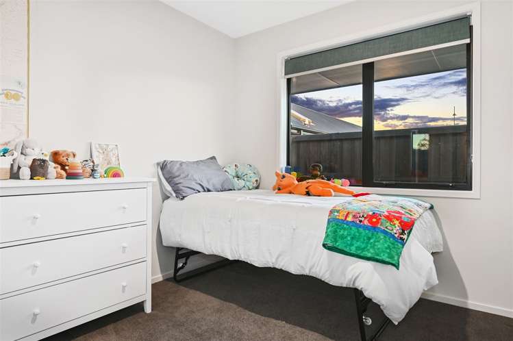 48 Hardingstone Drive Rolleston_11