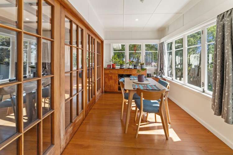 129b Queen Street Richmond_10