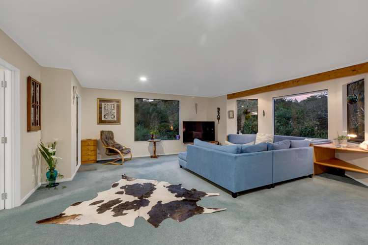 79 Grahamtown Road Onerahi_3