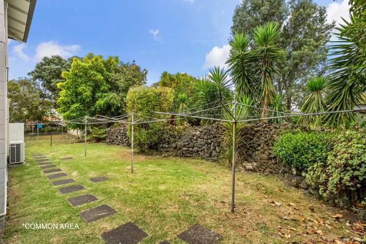 6/17 Coyle Street Sandringham_10