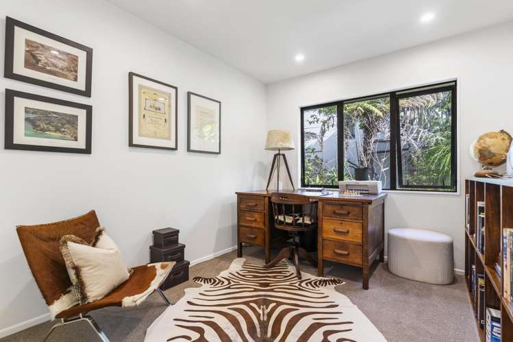 116A Pah Road Cockle Bay_17