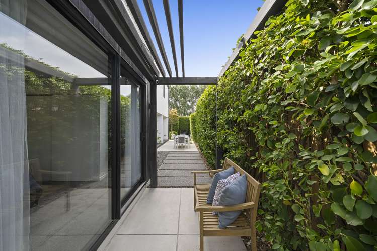 28 Footbridge Terrace Kaiapoi_37