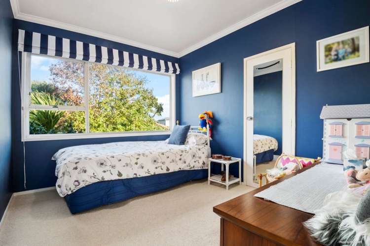 23 Galsworthy Place Bucklands Beach_12