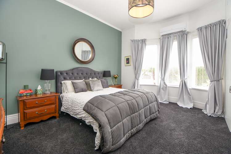 16 King Street Carterton_8